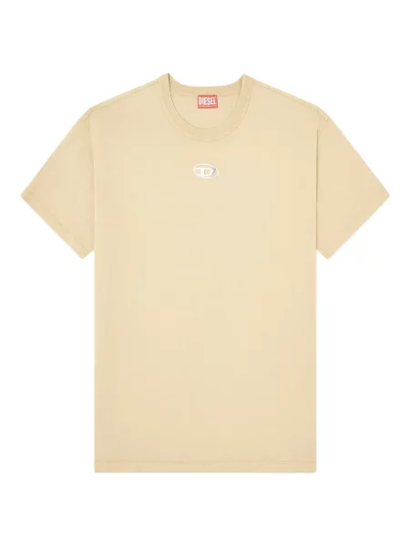 Tricou Diesel