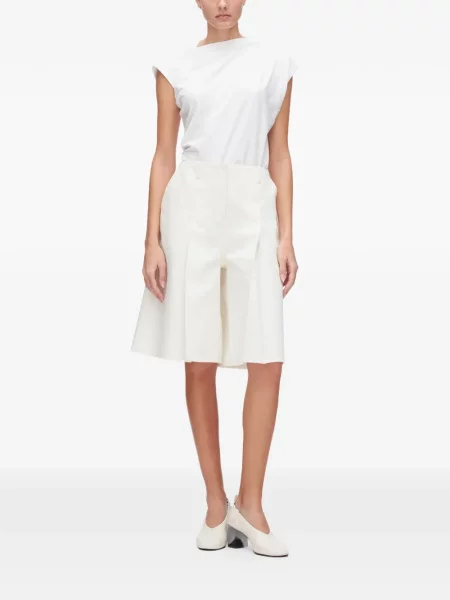 Pantaloni scurți 3.1 Phillip Lim