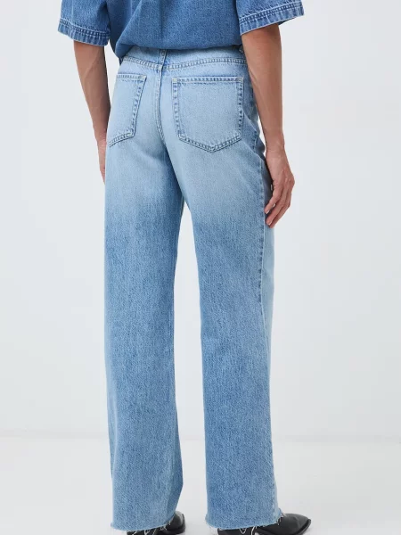 Medicine джинси wide leg