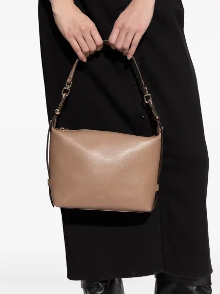 Colier Furla