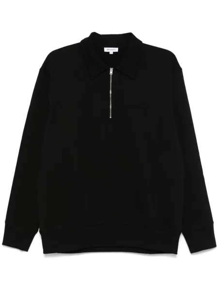 Polo Norse Projects negru
