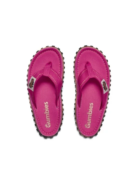 Pantofi Gumbies