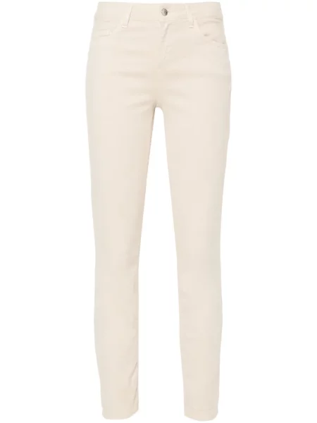 Blugi skinny Liu Jo