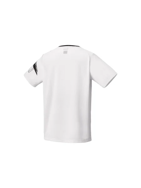 Tricou Yonex roșu