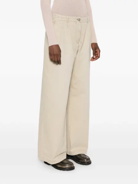 Pantaloni Our Legacy