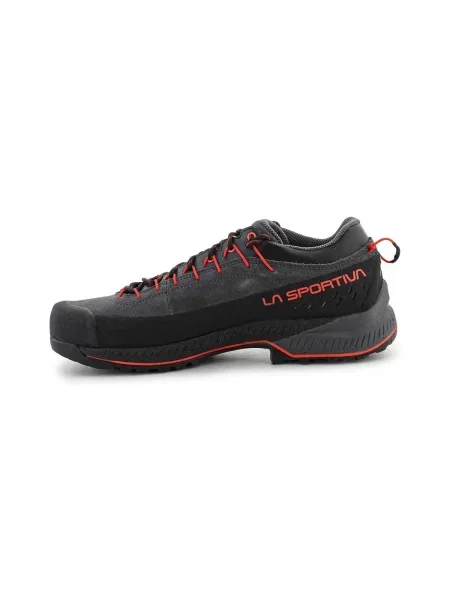 Pantofi La Sportiva