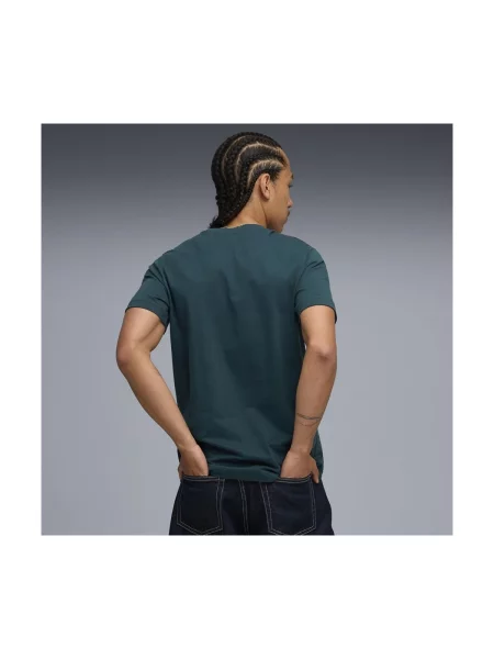 Majica Puma
