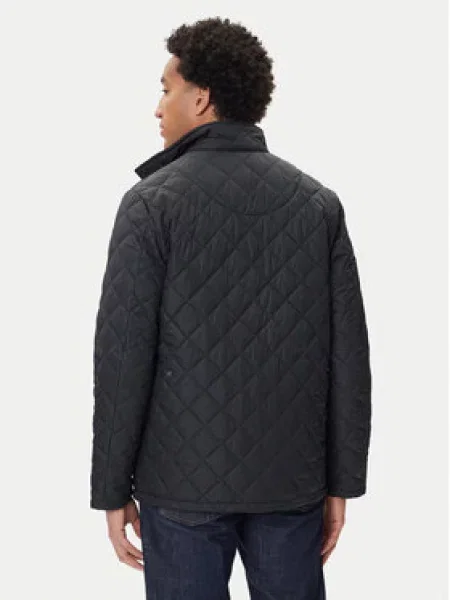 Barbour Prehodna jakna Chelsea Mornarsko modra