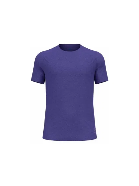 Tricou Odlo violet