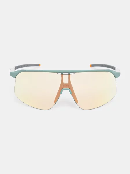Солнцезащитные очки Julbo