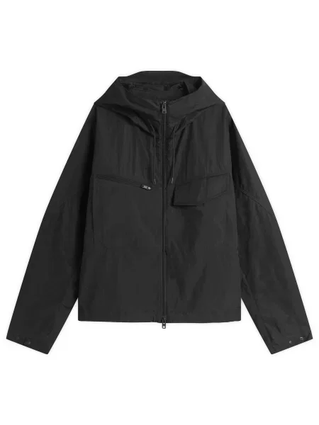 Kurtka Y-3 czarna