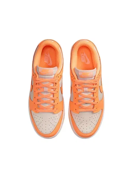 Pantofi Nike