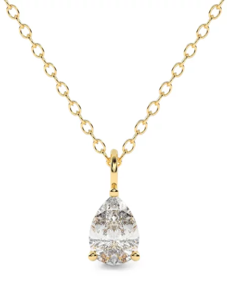 Колие Diamond Essentials