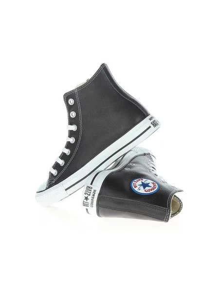 Pantofi Converse negru