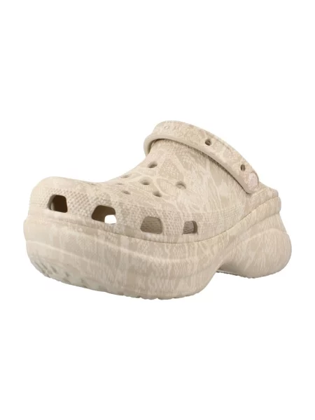 Pantofi Crocs