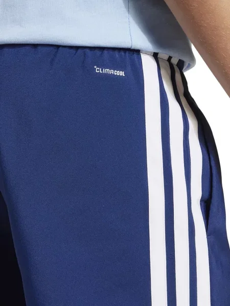 Adidas Дитячі шорти