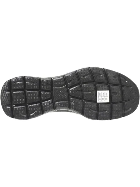 Pantofi Skechers negru