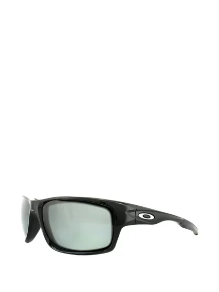 Sunčane naočale Oakley crna