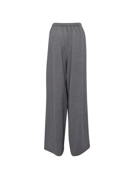Pantaloni Enföld gri