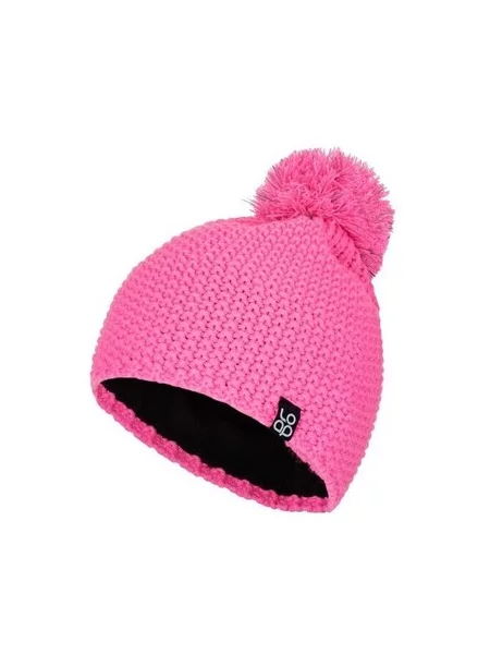 Kapa Loap ružičasta