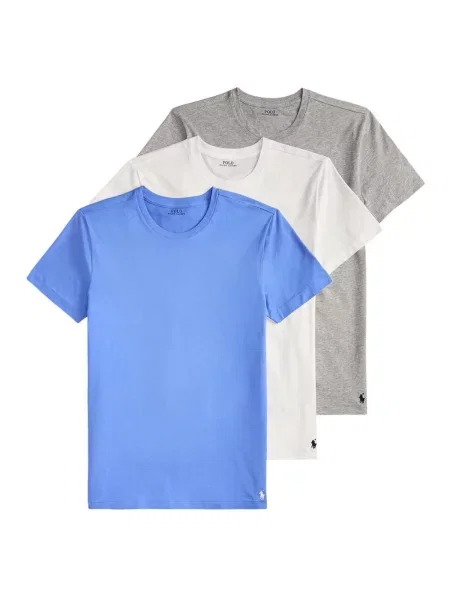 Tričko Ralph Lauren