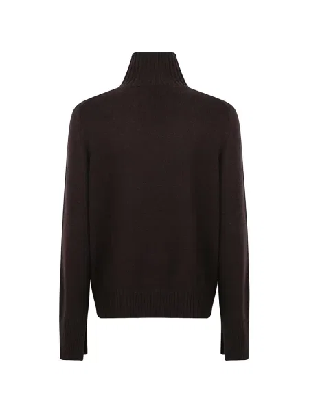 Pulover Allude maro