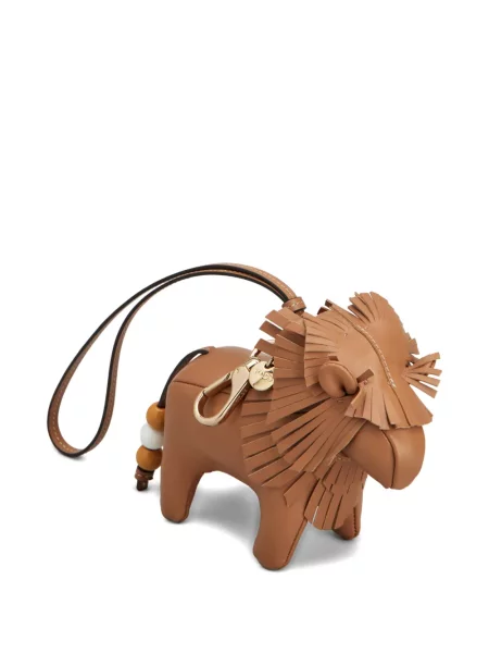 Pandantiv Tod's din piele