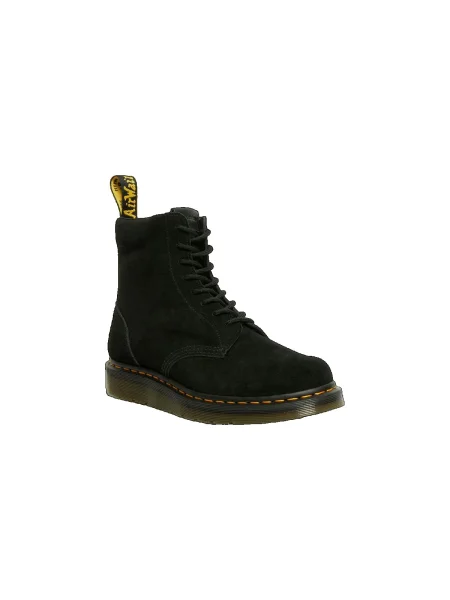 Pantofi Dr. Martens negru