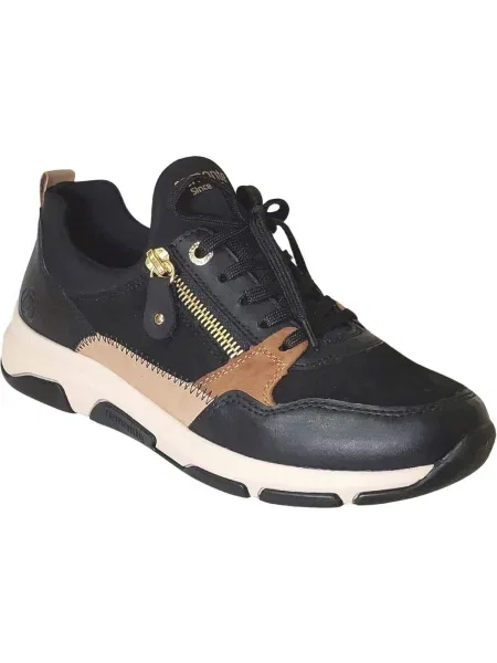 Sneakerși Remonte