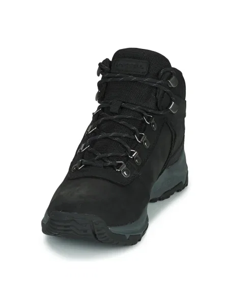 Pantofi Merrell negru