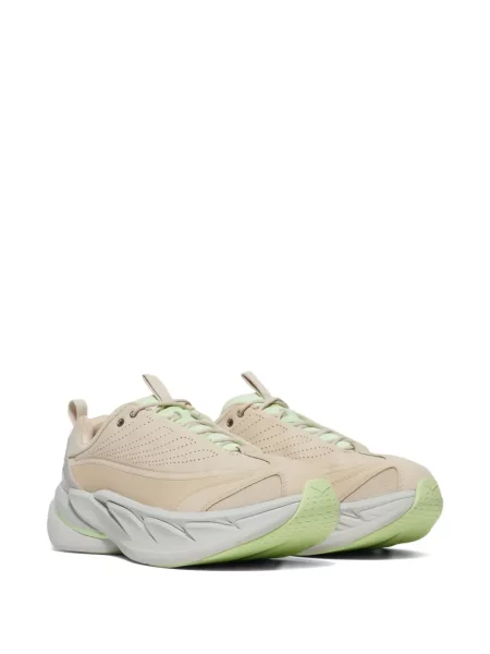 Sneakerși Hoka
