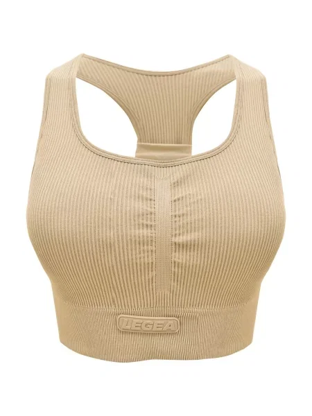 Sutien Legea maro