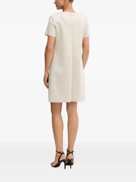 Rochie mini Joseph Ribkoff