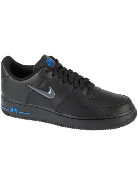 Pantofi Nike negru