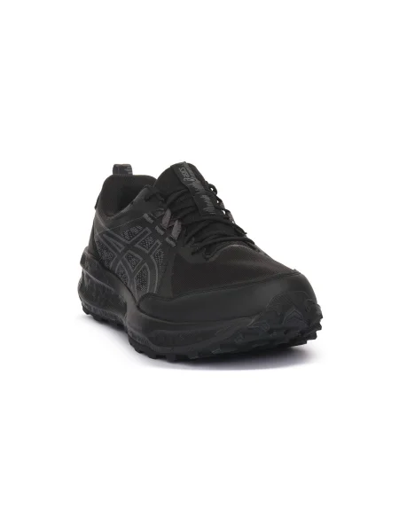 Pantofi Asics negru
