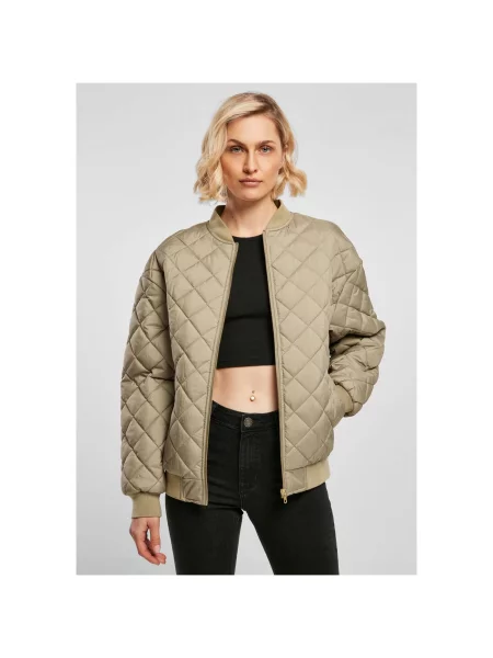 Kurtka bomber Urban Classics