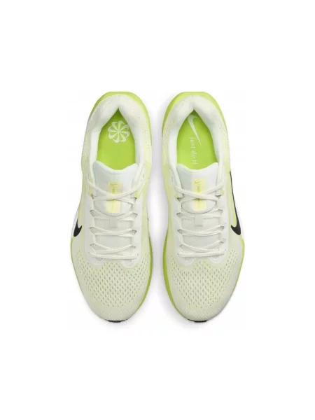Pantofi Nike