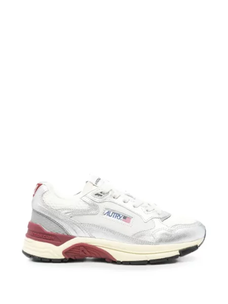 Sneakerși Autry