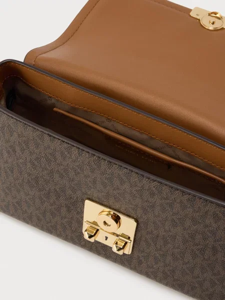 MICHAEL Michael Kors Geantă maro