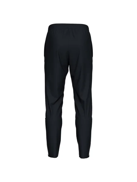 Pantaloni Errea negru