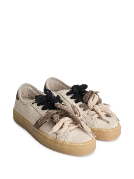 Sneakerși D.a.t.e.