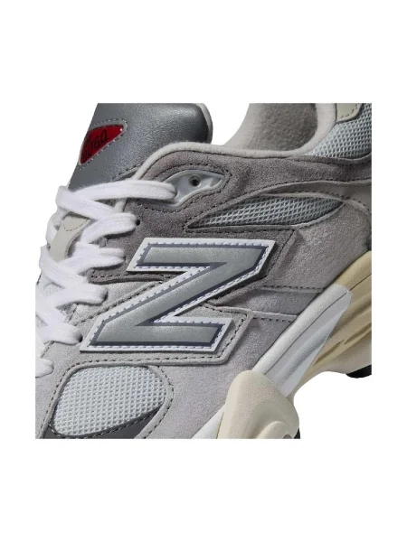 Pantofi New Balance gri