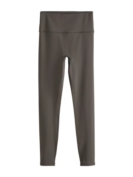 Next Pantaloni sport Active Power kaki