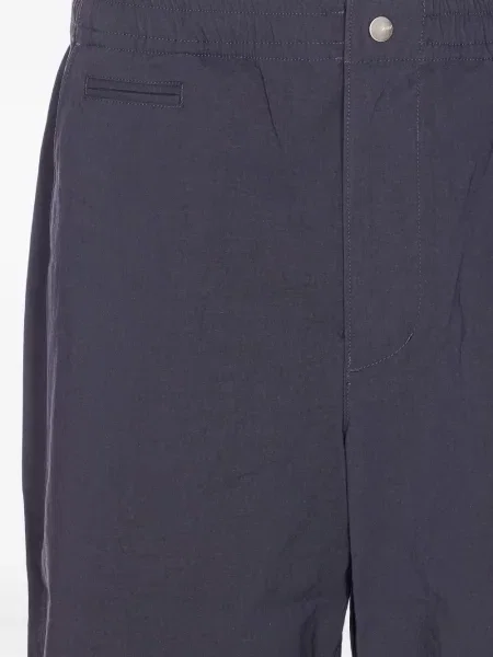 Pantaloni Autry albastru