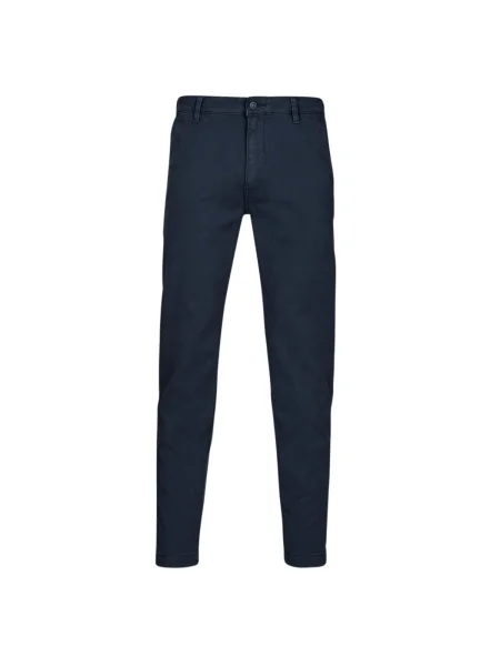 Pantaloni chino Levi's®