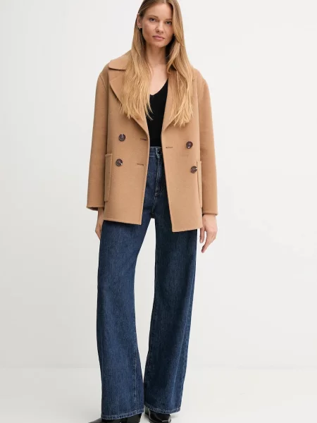 Джинси United Colors of Benetton