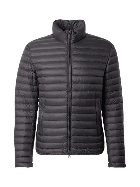 Colmar Přechodná bunda černá