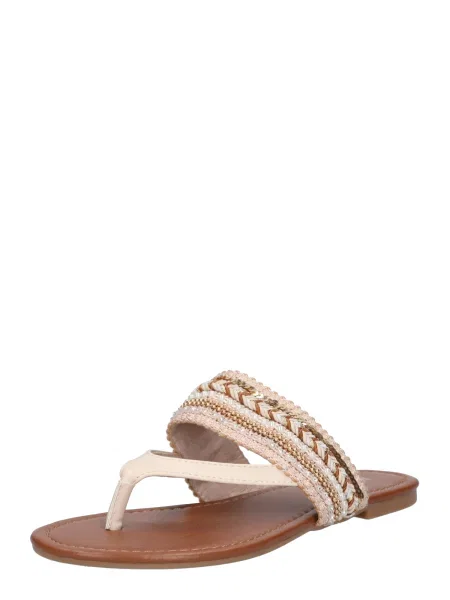 ABOUT YOU Japonke Natalie nude