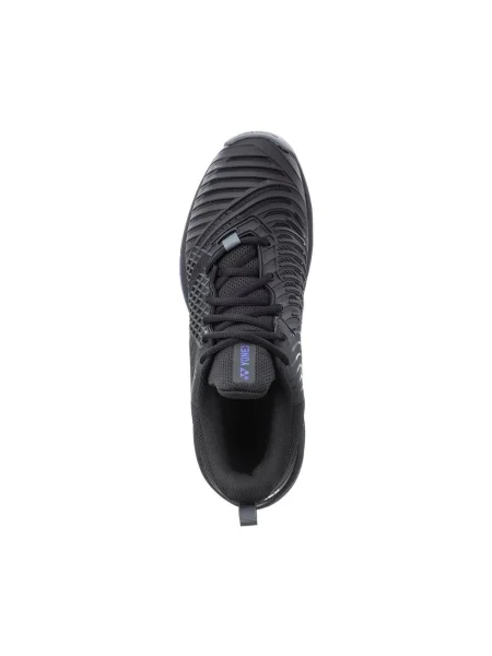 Pantofi Yonex negru