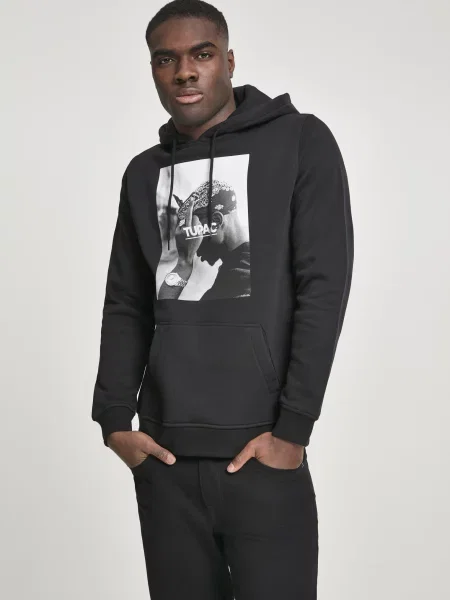 Jopa Merchcode črna